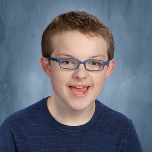 Fundraising Page: Suzanne Delaney